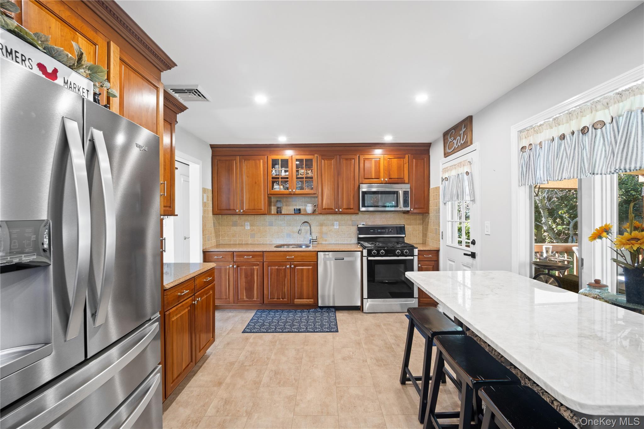 Single Family Reeback Drive Westchester County, NY 10562, MLS-1044028-6