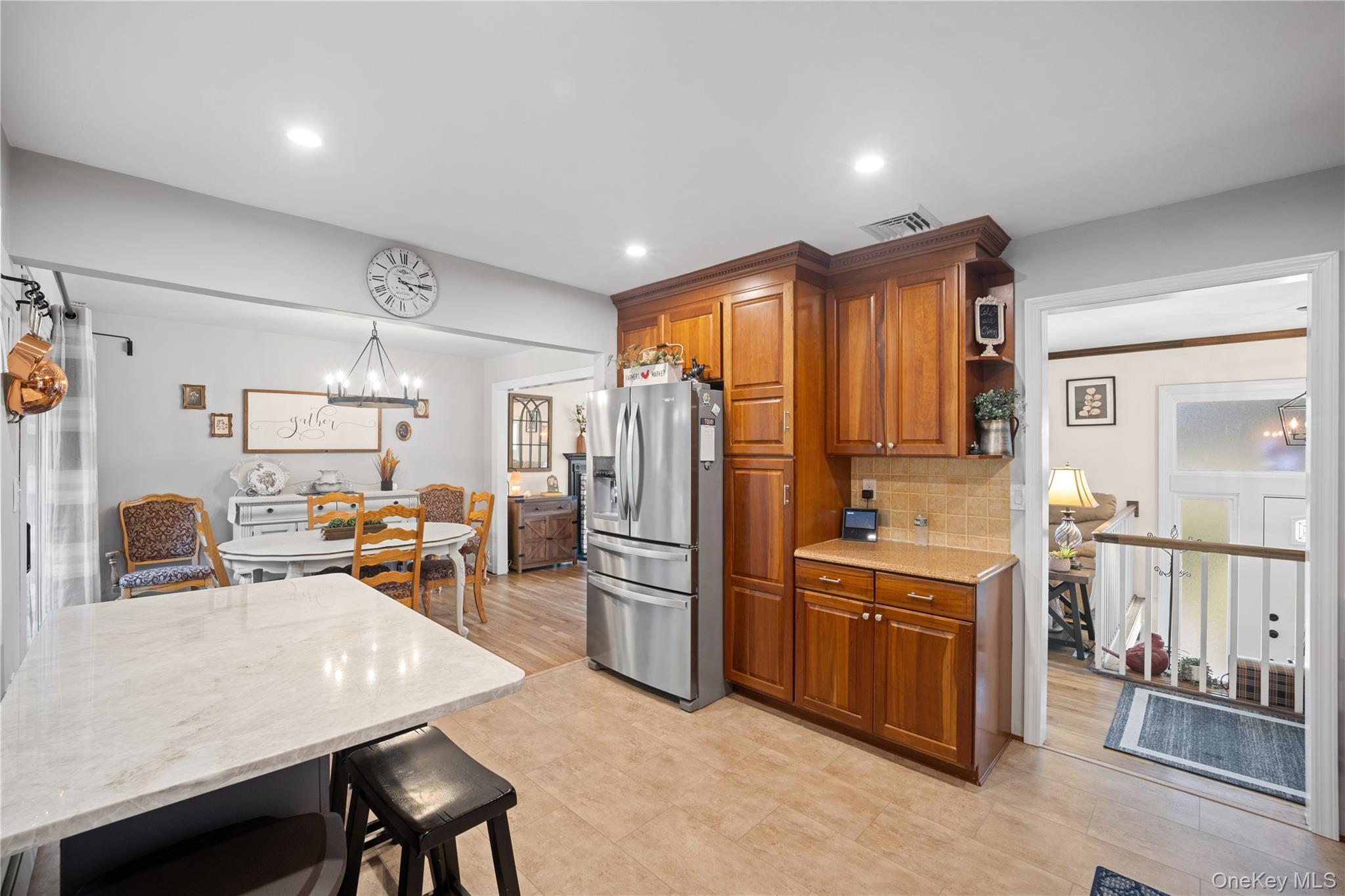 Single Family Reeback Drive Westchester County, NY 10562, MLS-1044028-7