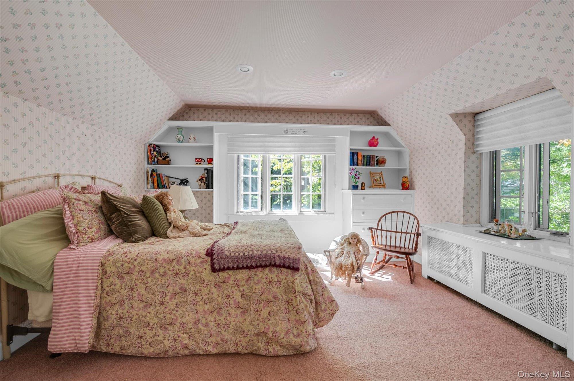 Single Family Wensley Drive Nassau County, NY 11020, MLS-1044041-17
