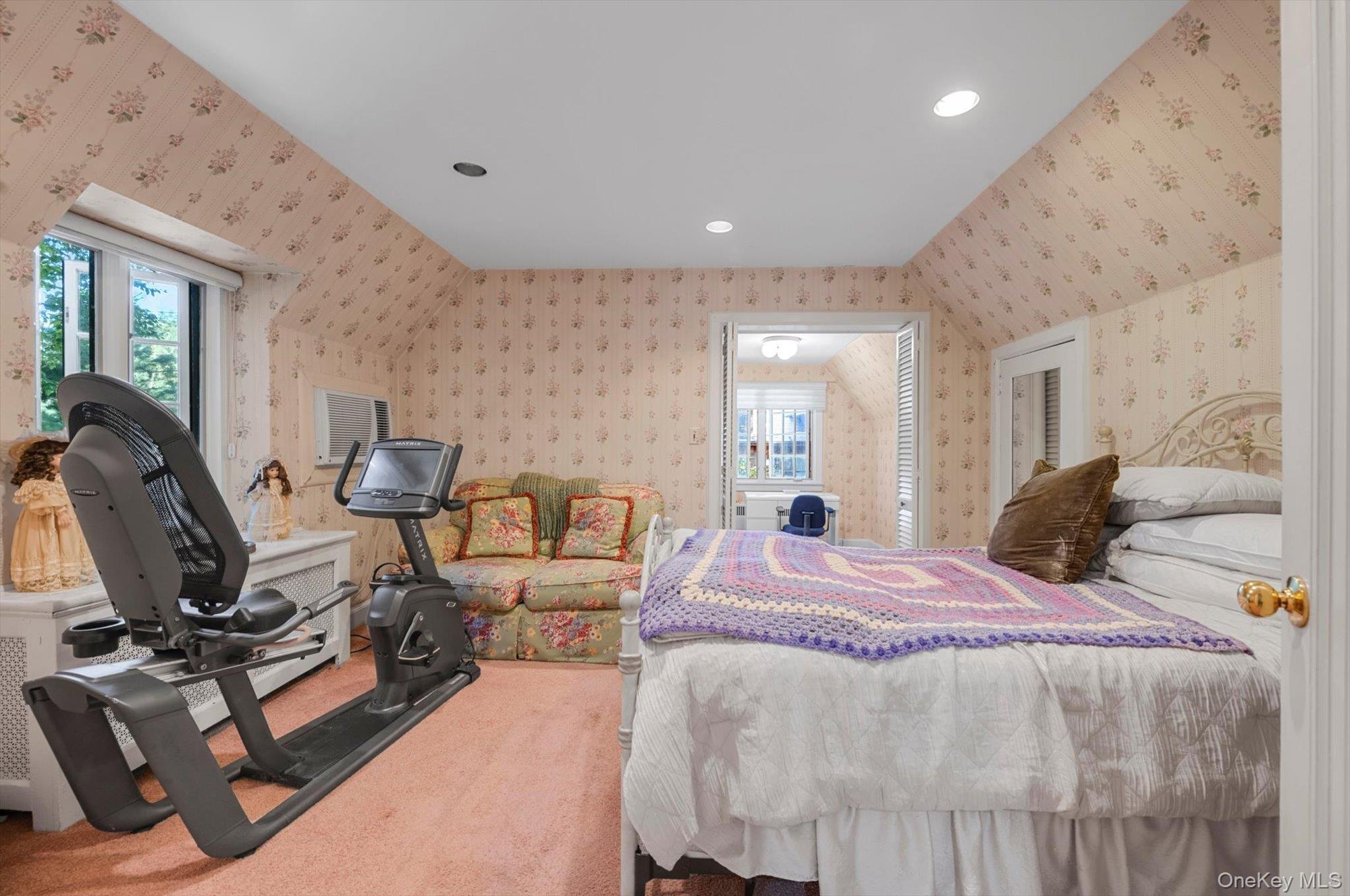Single Family Wensley Drive Nassau County, NY 11020, MLS-1044041-19