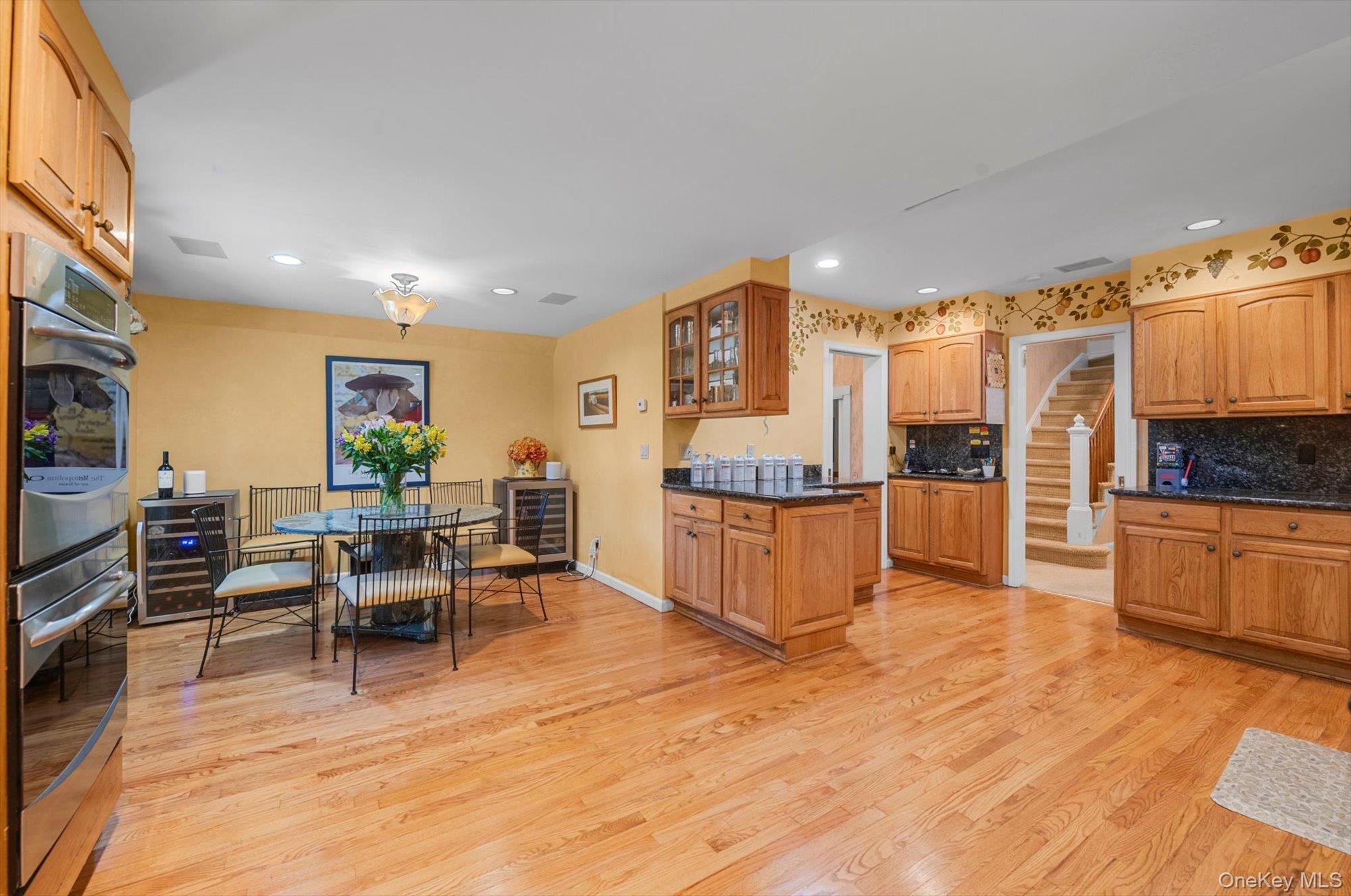 Single Family Wensley Drive Nassau County, NY 11020, MLS-1044041-9