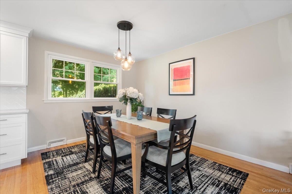 Single Family Dartmouth Terrace Westchester County, NY 10607, MLS-1044042-10