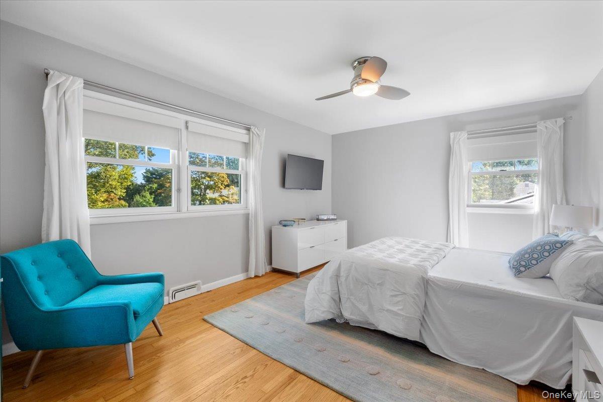 Single Family Dartmouth Terrace Westchester County, NY 10607, MLS-1044042-19
