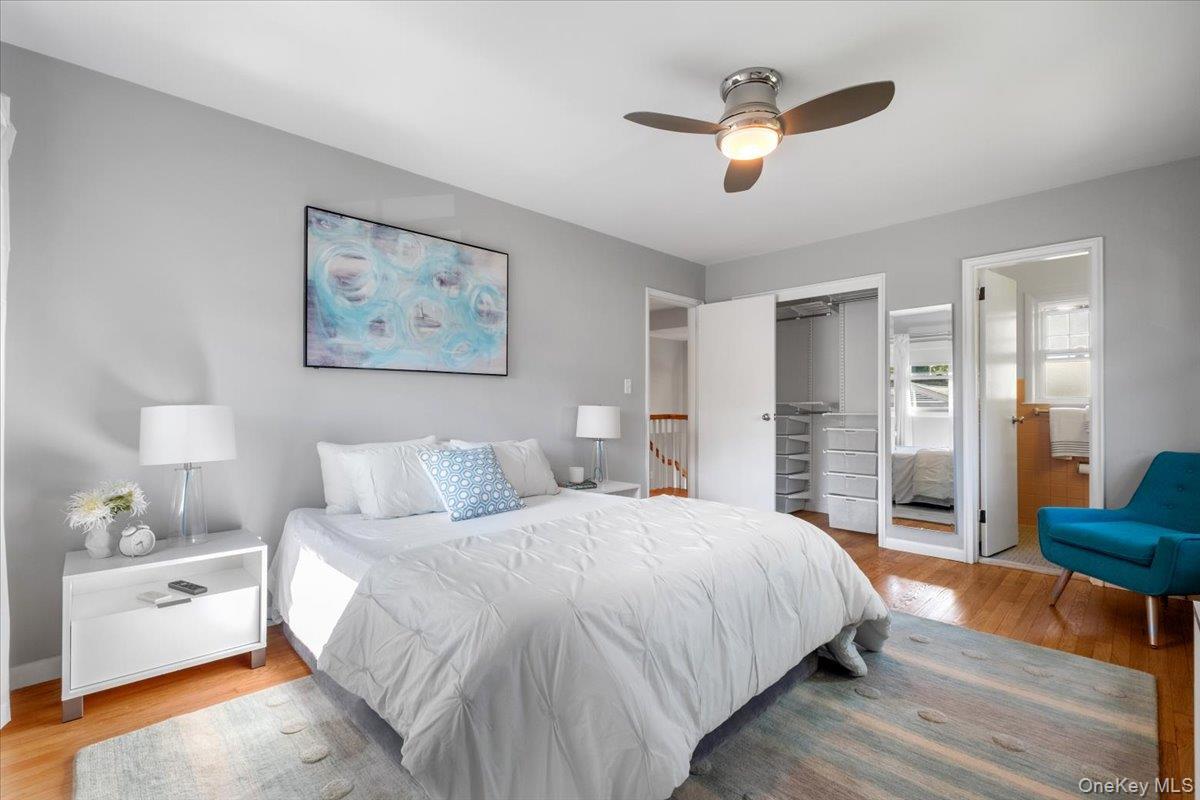 Single Family Dartmouth Terrace Westchester County, NY 10607, MLS-1044042-20