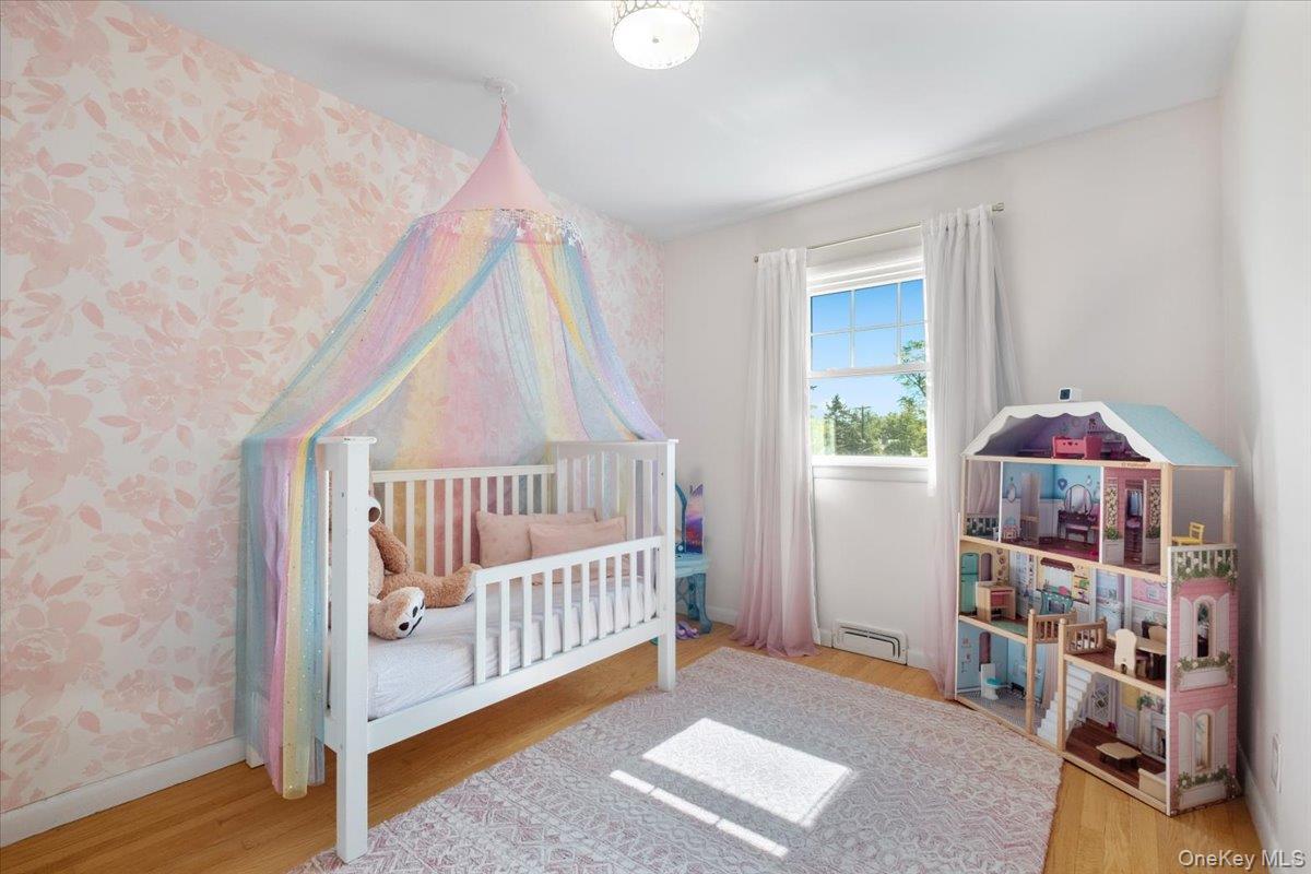 Single Family Dartmouth Terrace Westchester County, NY 10607, MLS-1044042-23
