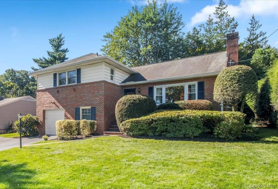 Single Family Dartmouth Terrace Westchester County, NY 10607, MLS-1044042-3
