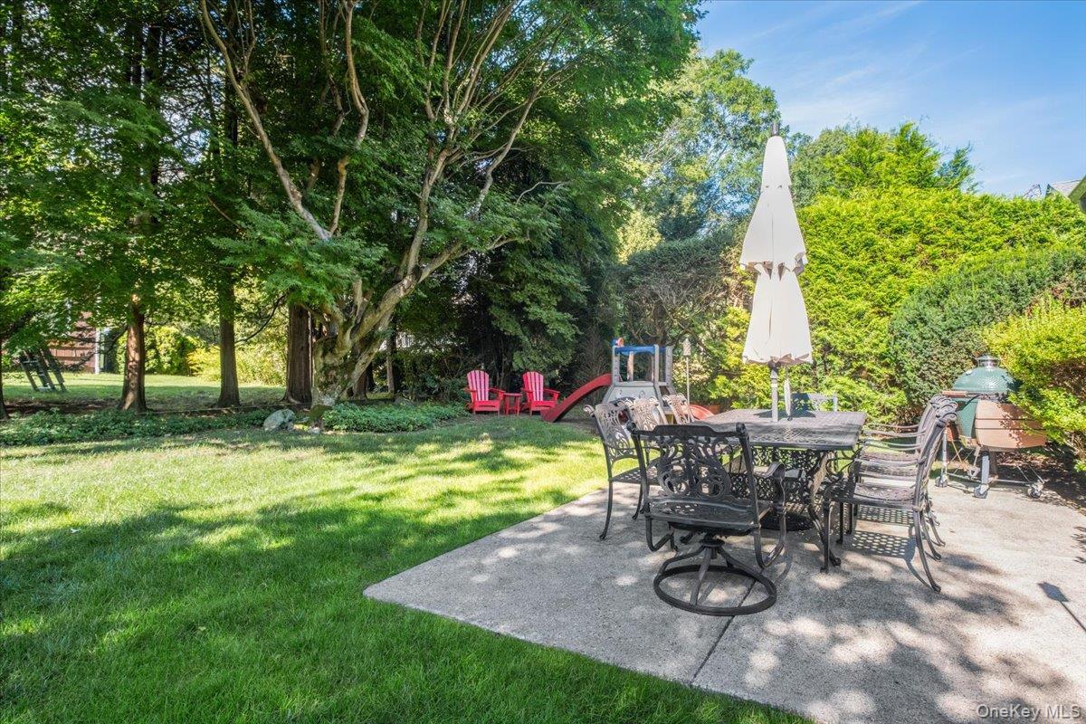 Single Family Dartmouth Terrace Westchester County, NY 10607, MLS-1044042-30