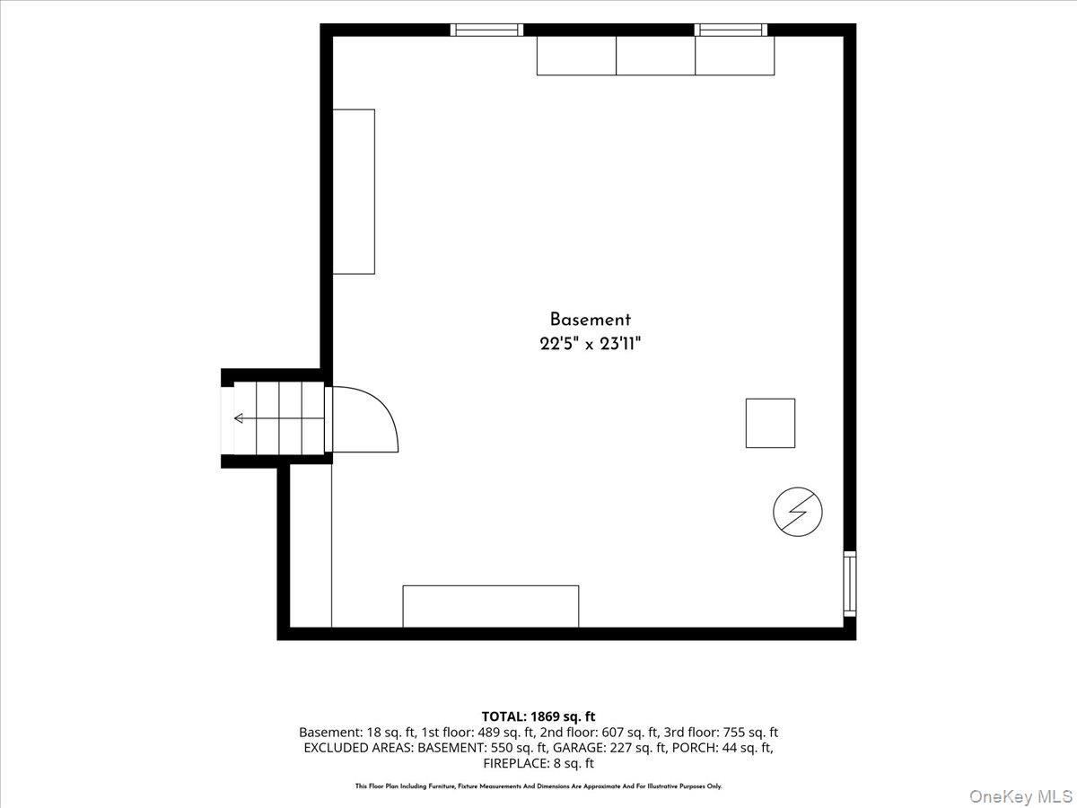 Single Family Dartmouth Terrace  Westchester County, NY 10607, MLS-1044042-37