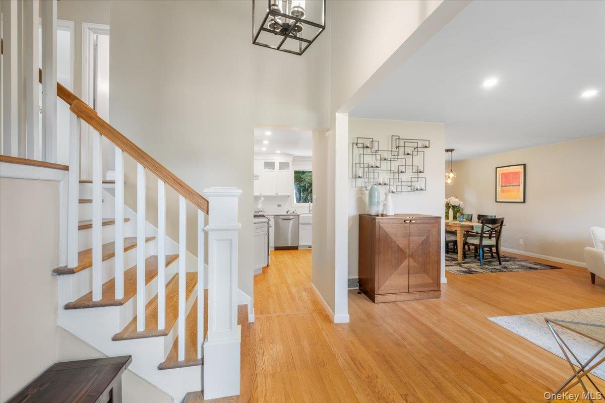 Single Family Dartmouth Terrace Westchester County, NY 10607, MLS-1044042-4