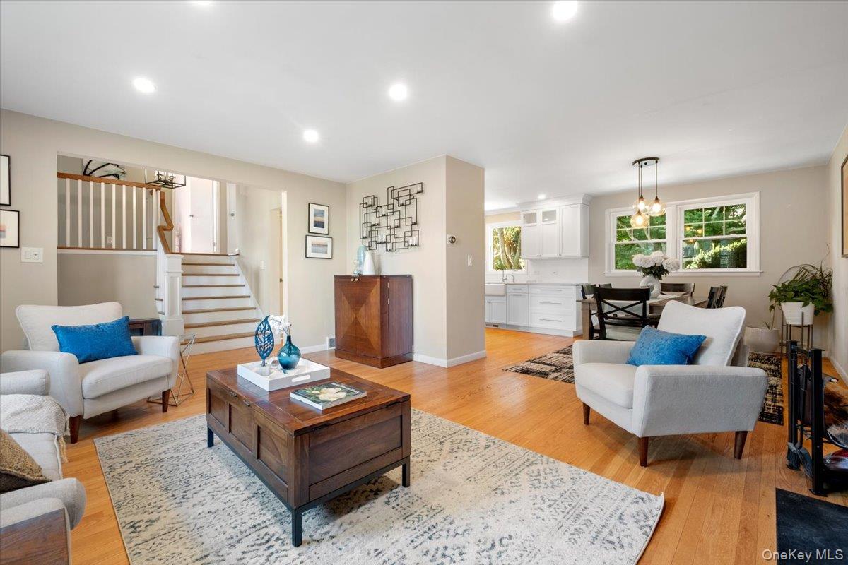 Single Family Dartmouth Terrace Westchester County, NY 10607, MLS-1044042-6