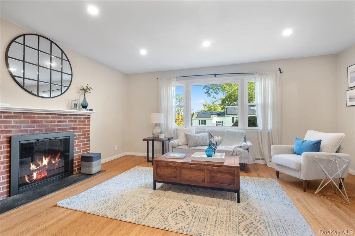 Single Family Dartmouth Terrace Westchester County, NY 10607, MLS-1044042-8