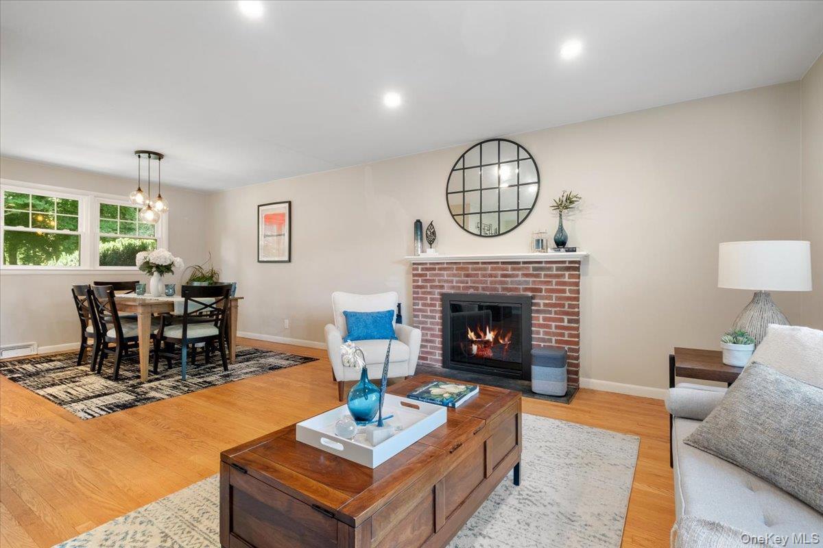 Single Family Dartmouth Terrace Westchester County, NY 10607, MLS-1044042-9