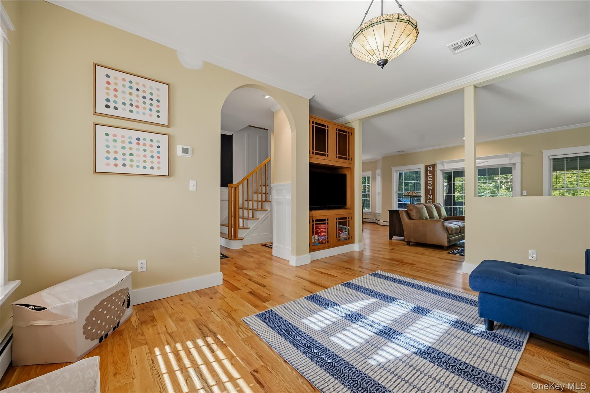 Single Family Short Road Orange County, NY 12553, MLS-1044044-10
