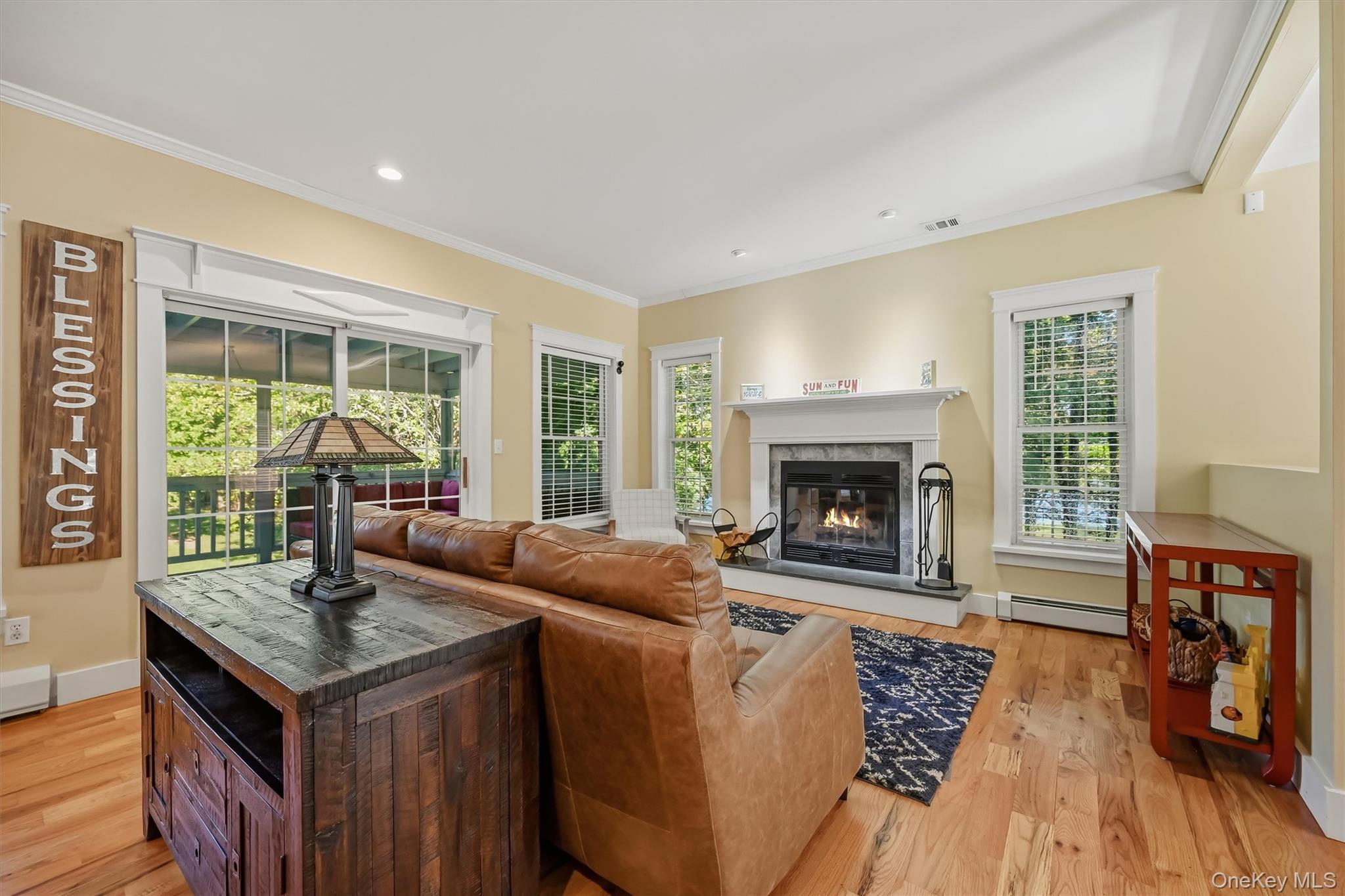 Single Family Short Road Orange County, NY 12553, MLS-1044044-11