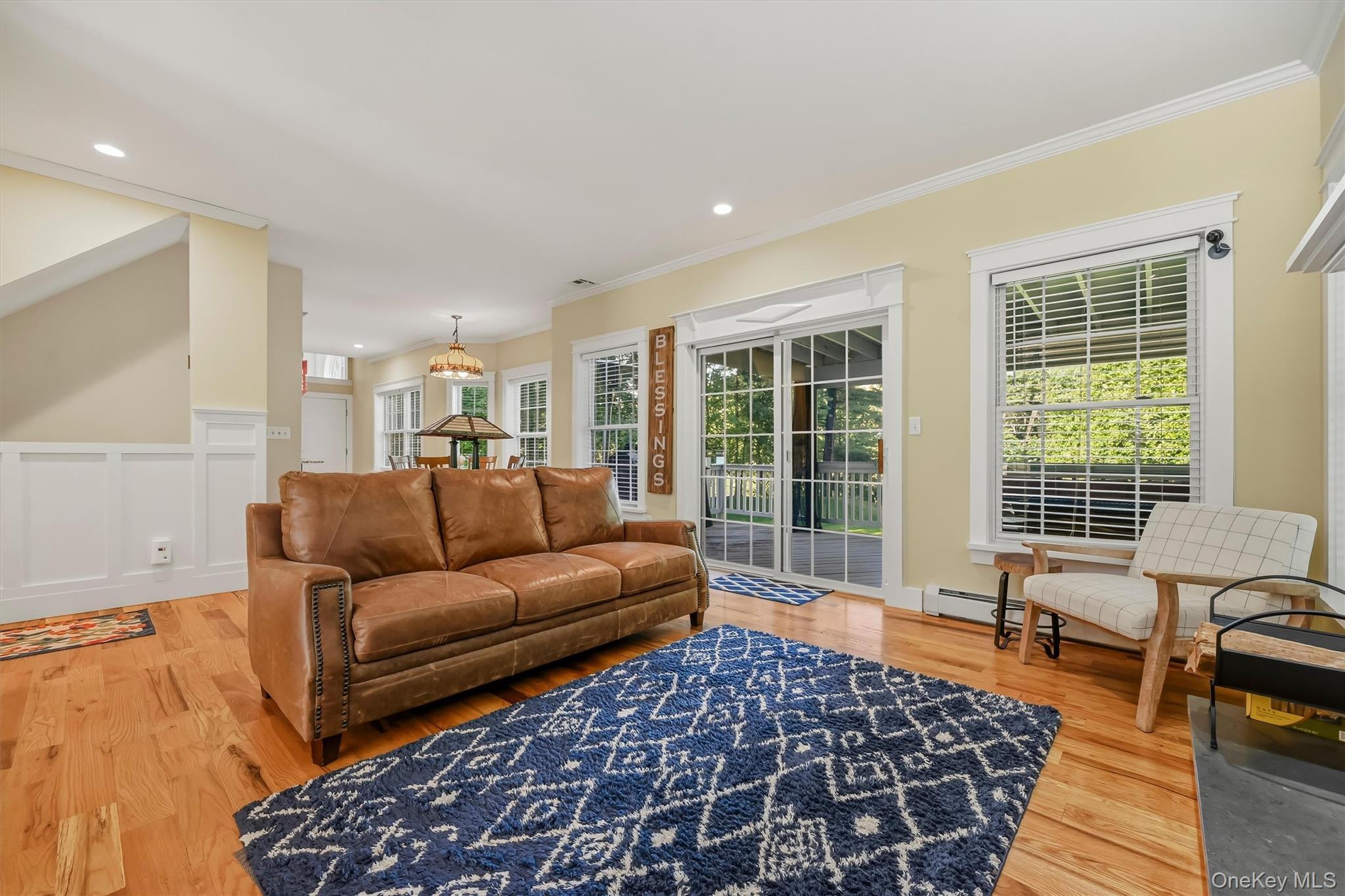 Single Family Short Road Orange County, NY 12553, MLS-1044044-13