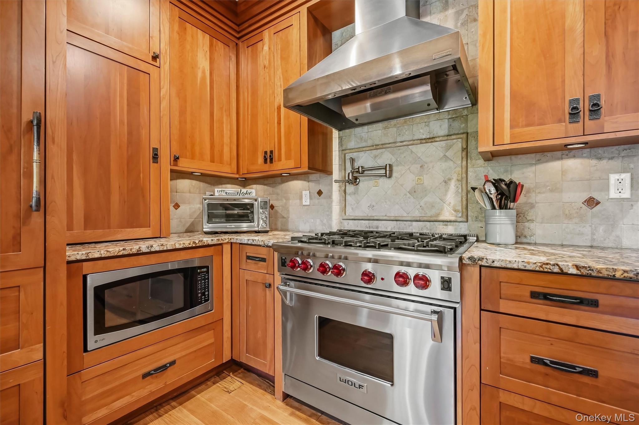 Single Family Short Road Orange County, NY 12553, MLS-1044044-17