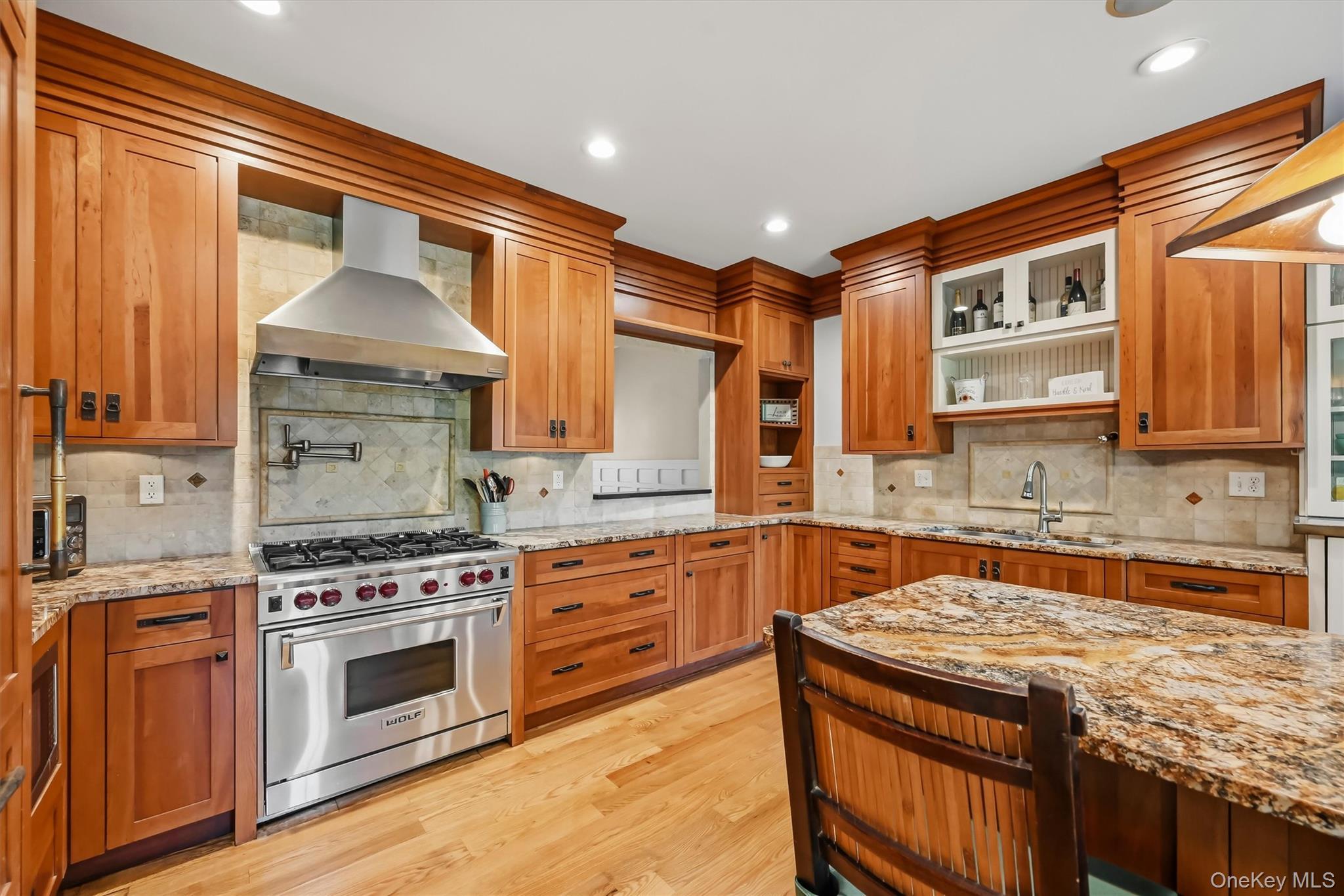 Single Family Short Road Orange County, NY 12553, MLS-1044044-18