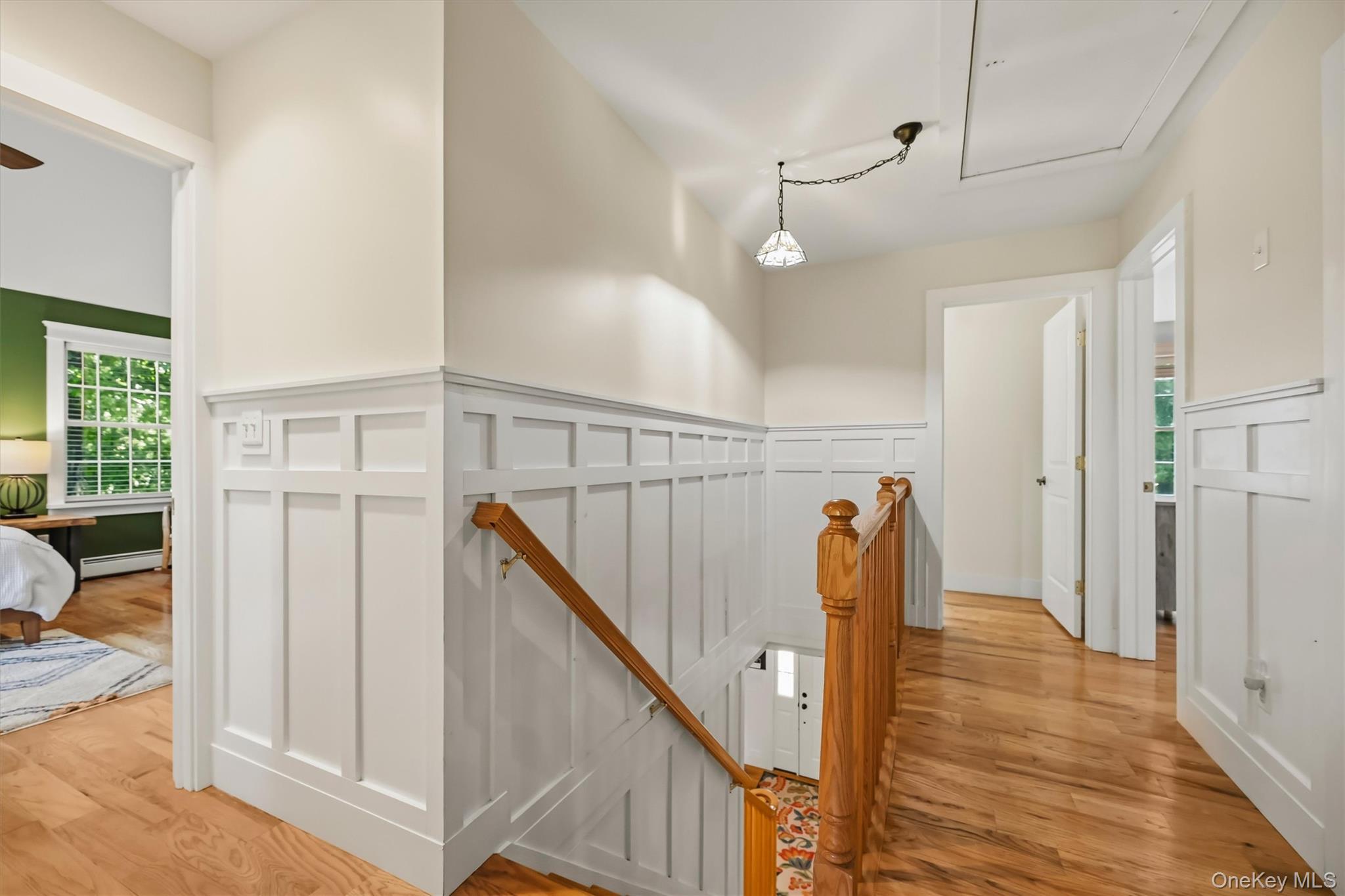Single Family Short Road Orange County, NY 12553, MLS-1044044-22