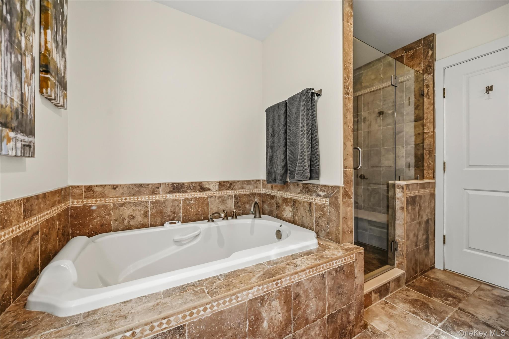 Single Family Short Road Orange County, NY 12553, MLS-1044044-26