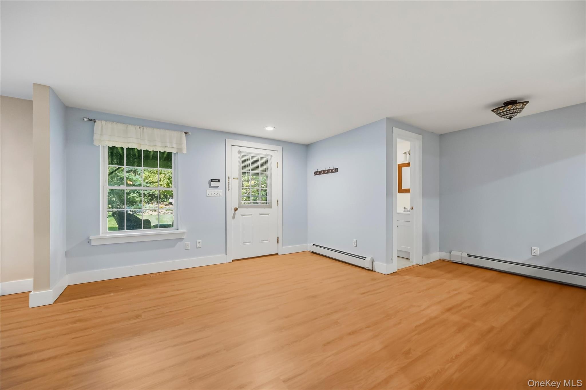Single Family Short Road Orange County, NY 12553, MLS-1044044-31