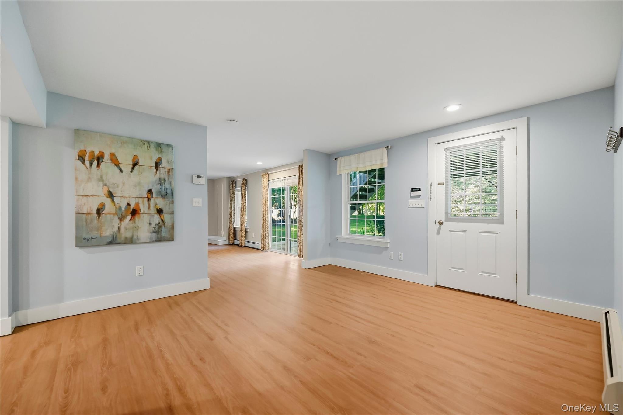 Single Family Short Road Orange County, NY 12553, MLS-1044044-32
