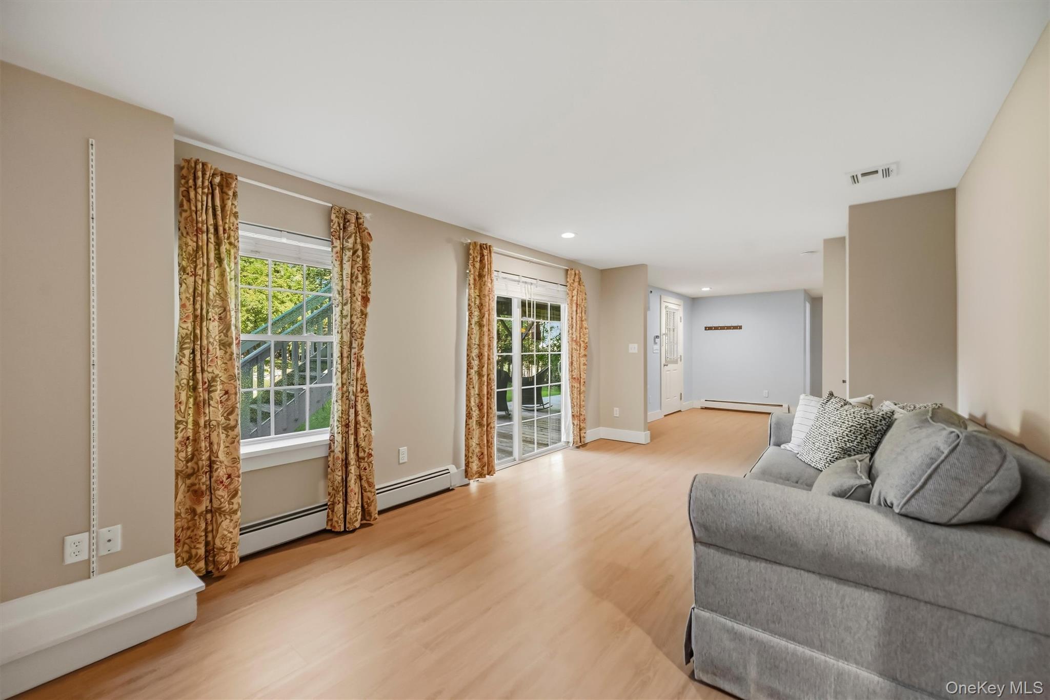 Single Family Short Road Orange County, NY 12553, MLS-1044044-33