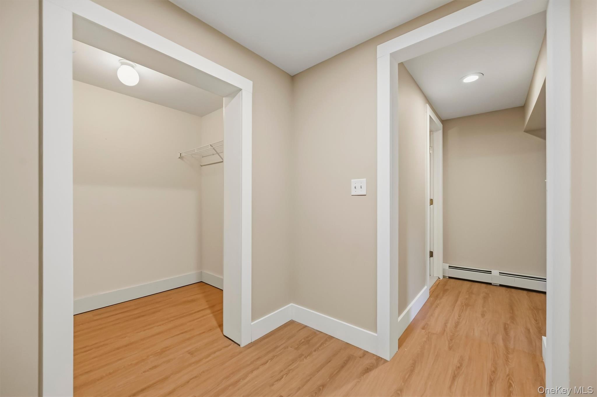 Single Family Short Road Orange County, NY 12553, MLS-1044044-34