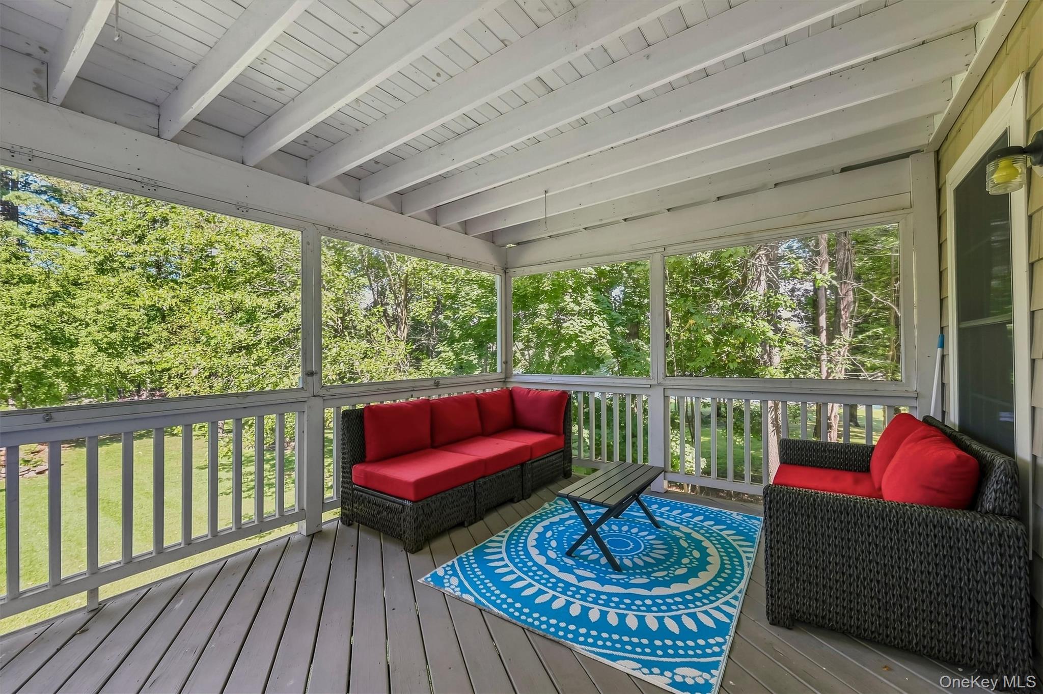 Single Family Short Road Orange County, NY 12553, MLS-1044044-37