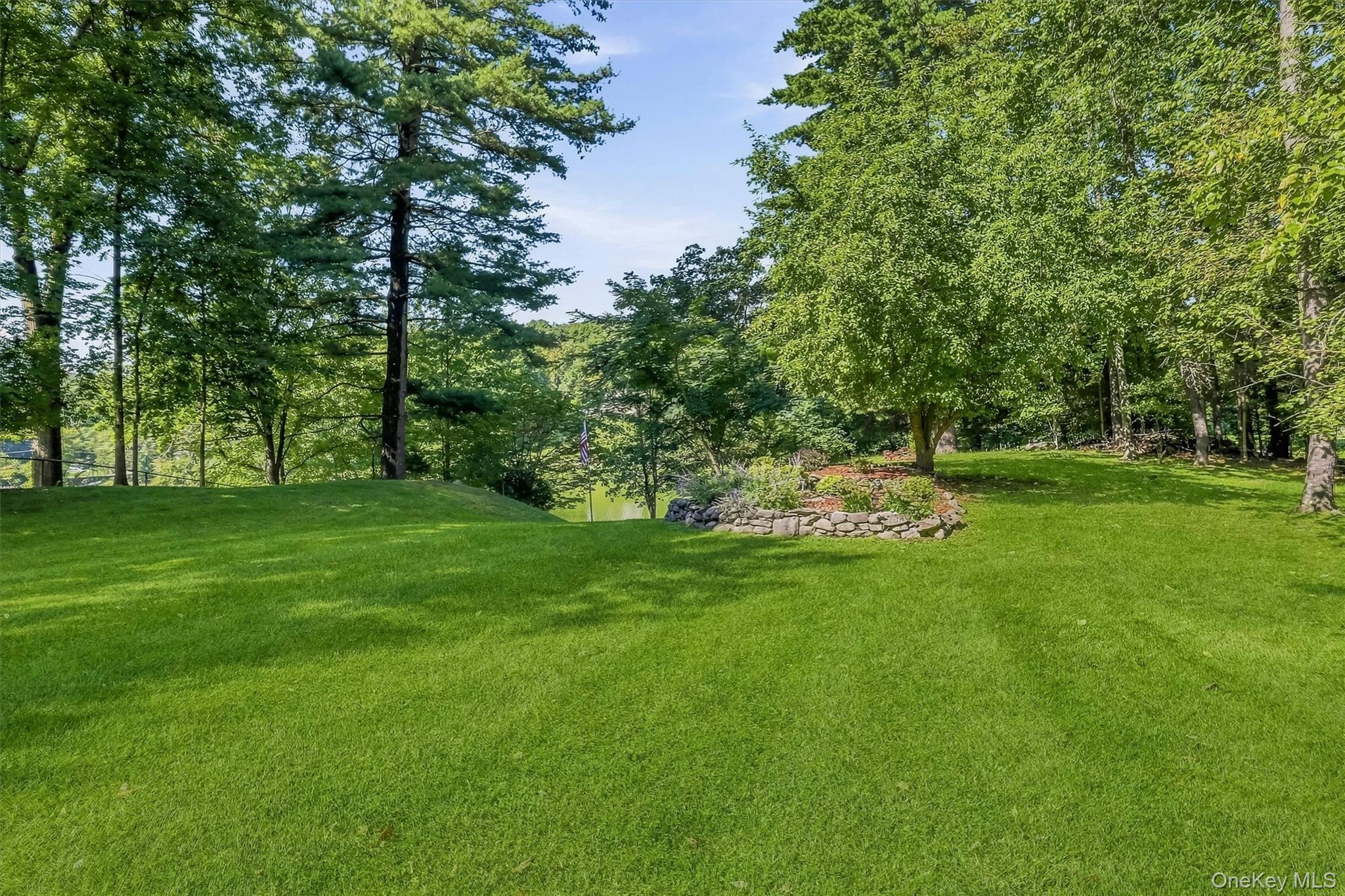 Single Family Short Road Orange County, NY 12553, MLS-1044044-38