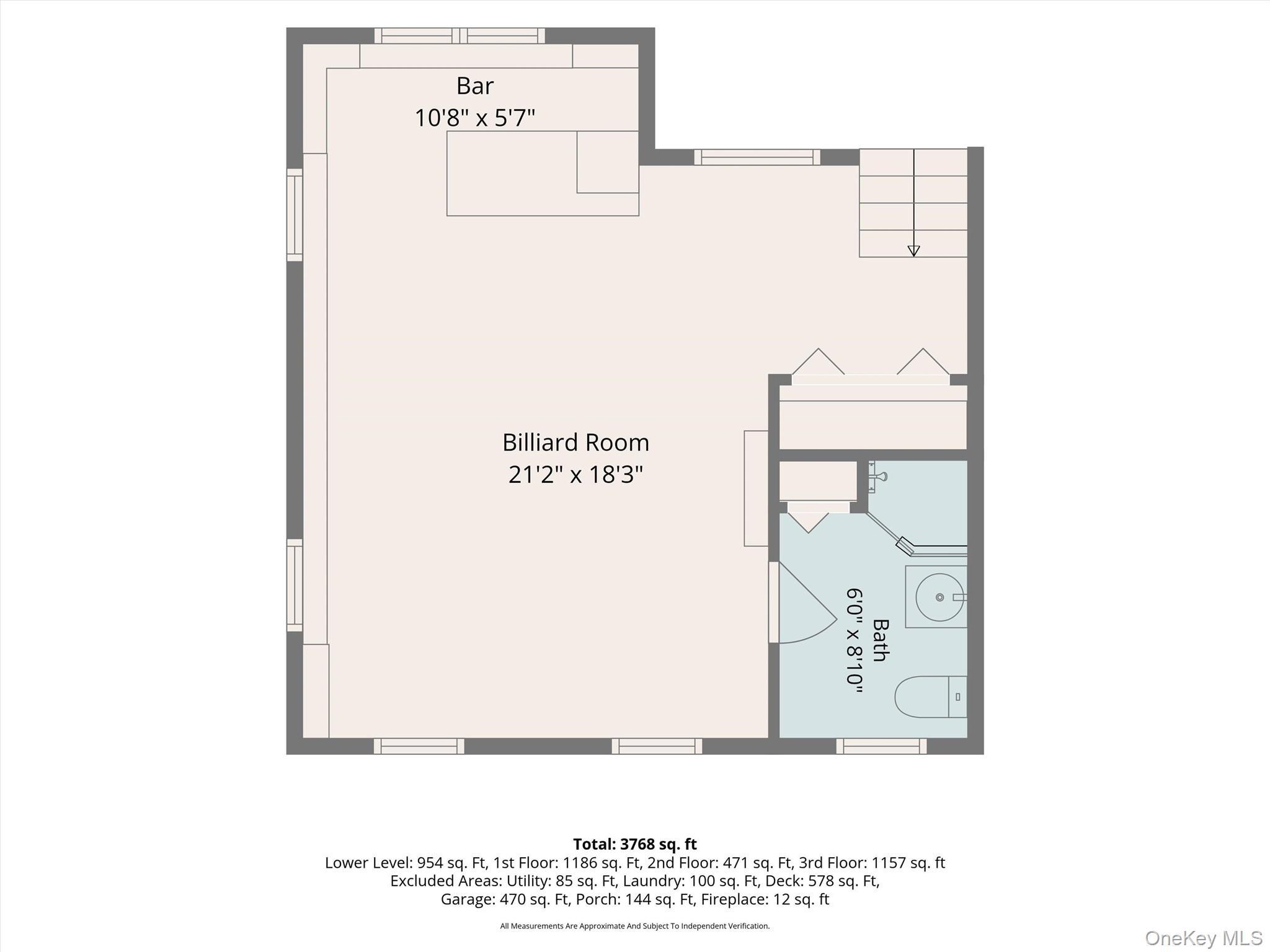 Single Family Short Road Orange County, NY 12553, MLS-1044044-46