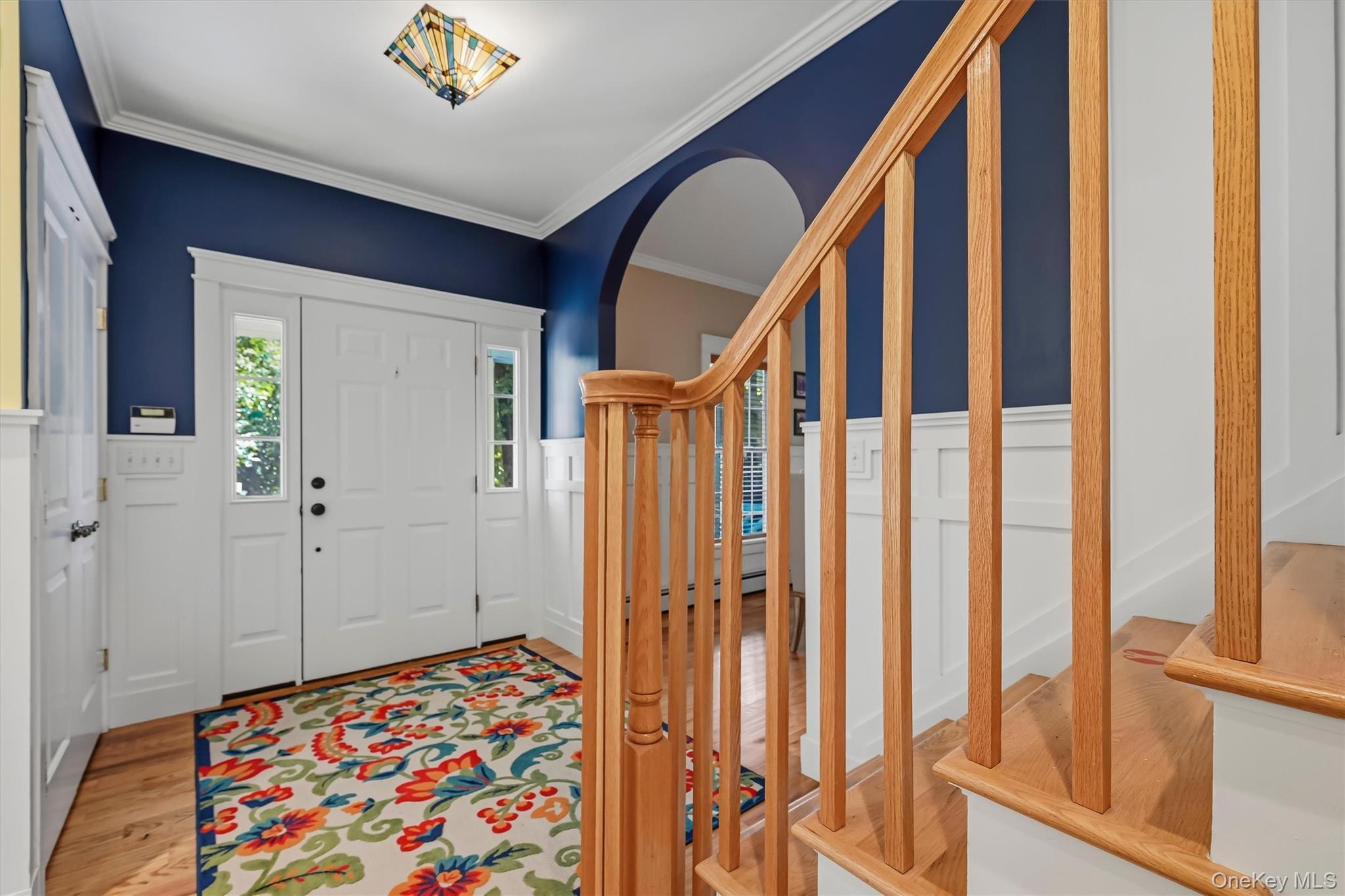 Single Family Short Road Orange County, NY 12553, MLS-1044044-6