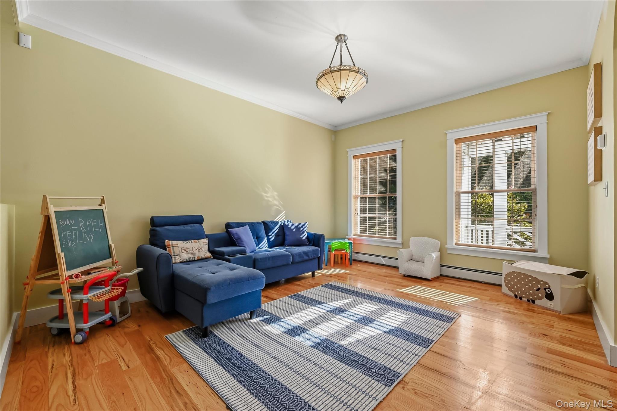 Single Family Short Road Orange County, NY 12553, MLS-1044044-9