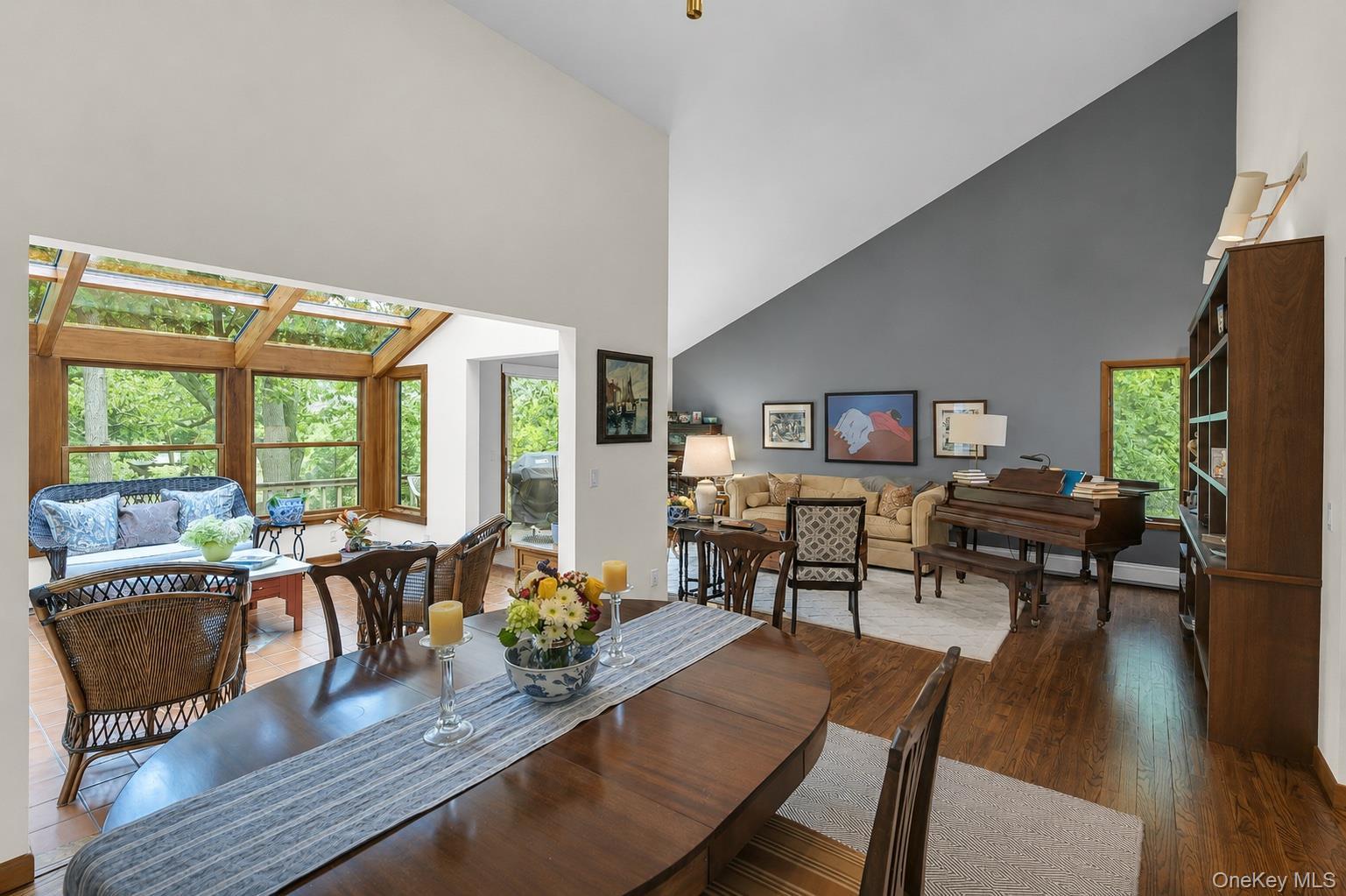 Single Family Stillwater Avenue Suffolk County, NY 11935, MLS-1044048-10