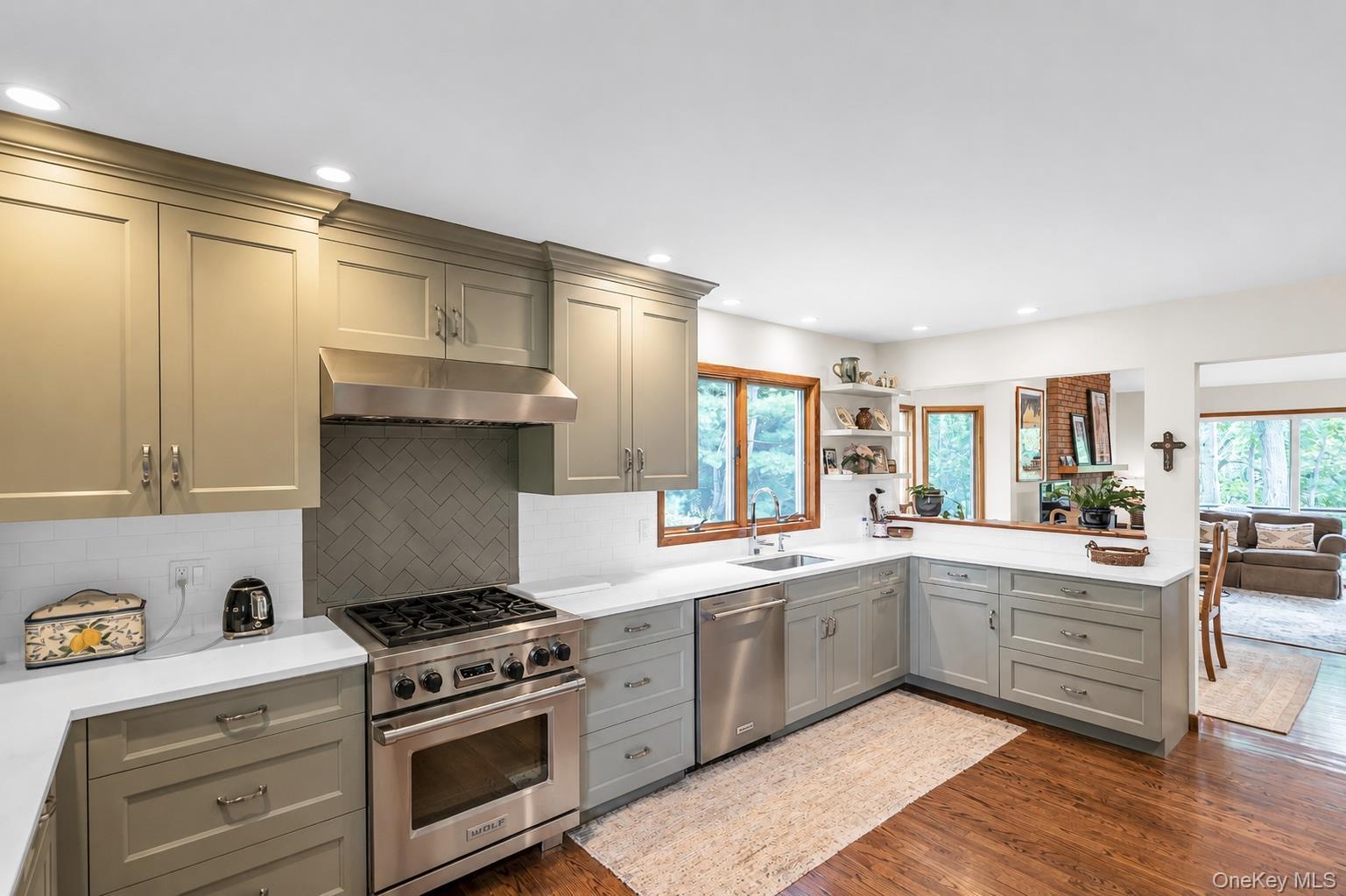 Single Family Stillwater Avenue Suffolk County, NY 11935, MLS-1044048-12