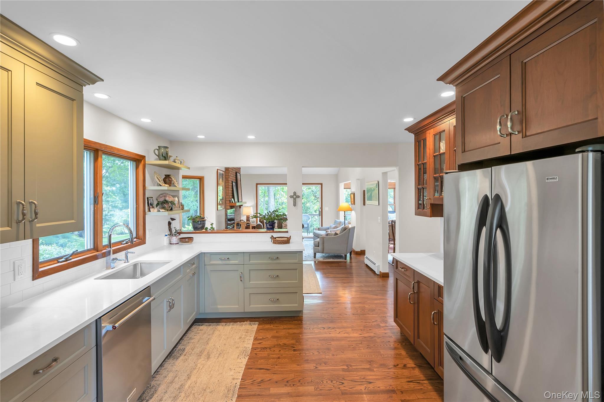 Single Family Stillwater Avenue Suffolk County, NY 11935, MLS-1044048-13