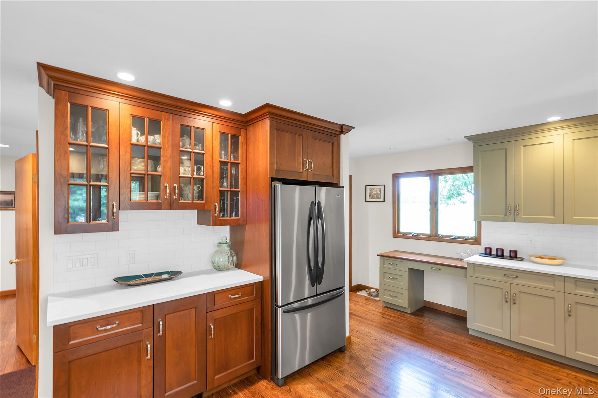 Single Family Stillwater Avenue Suffolk County, NY 11935, MLS-1044048-14