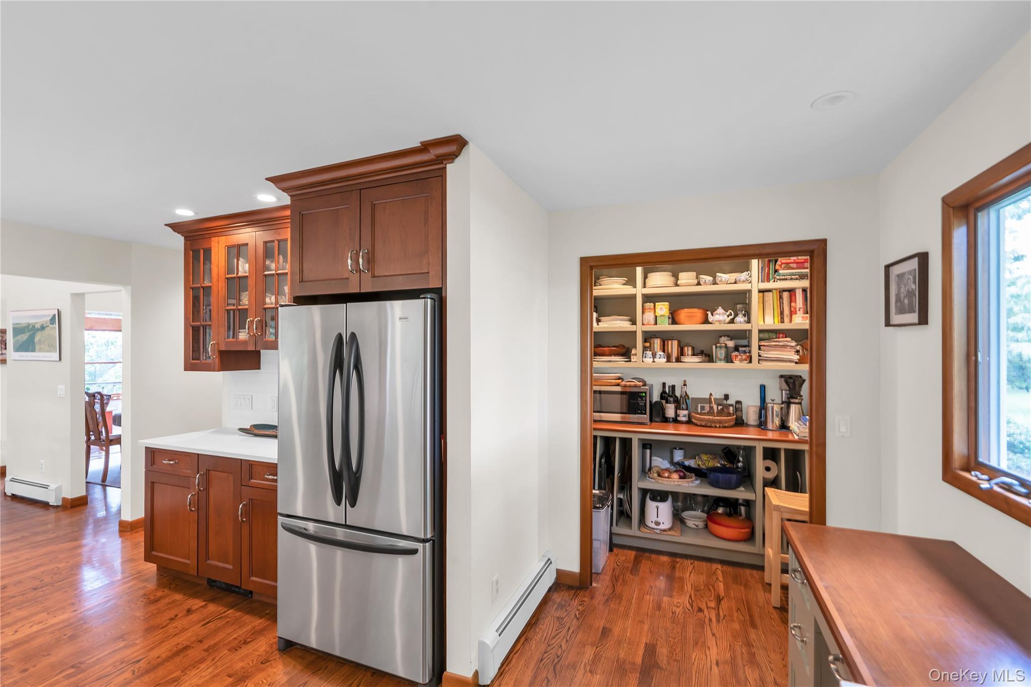 Single Family Stillwater Avenue Suffolk County, NY 11935, MLS-1044048-15