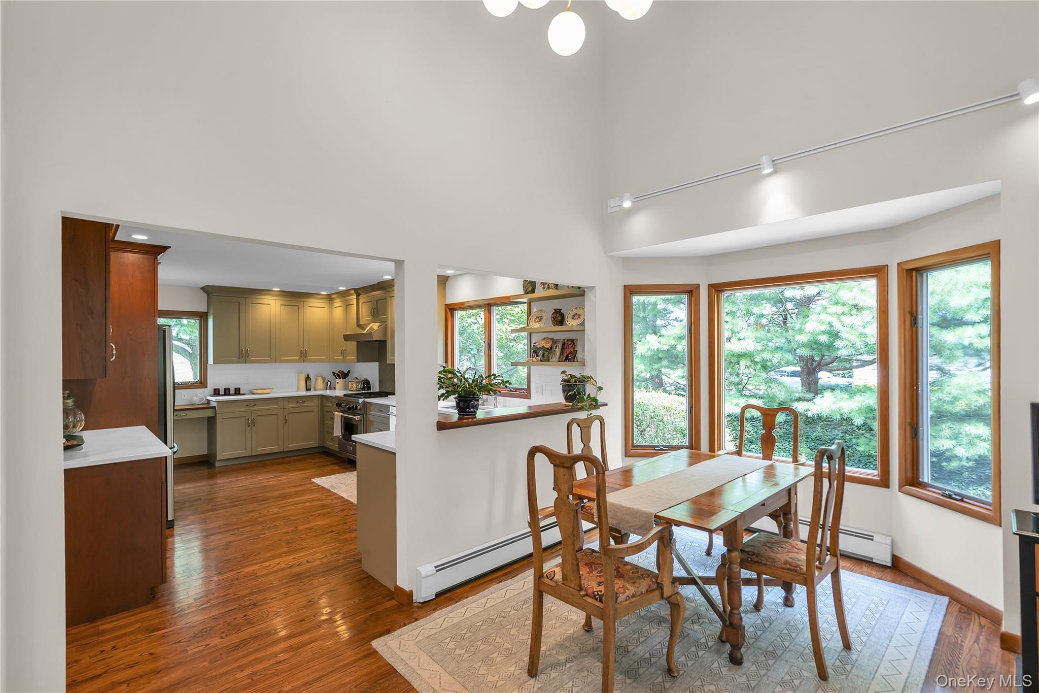 Single Family Stillwater Avenue Suffolk County, NY 11935, MLS-1044048-16