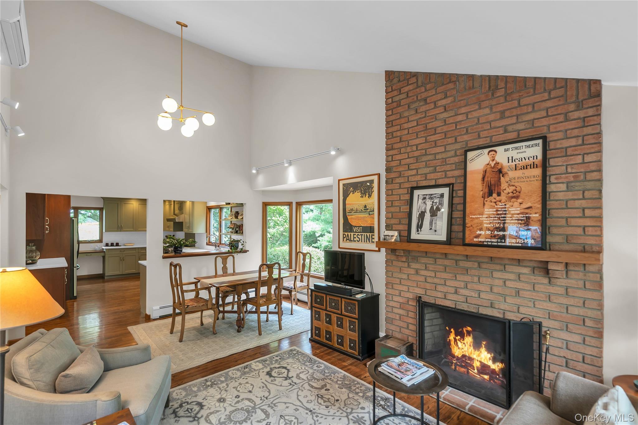 Single Family Stillwater Avenue Suffolk County, NY 11935, MLS-1044048-17