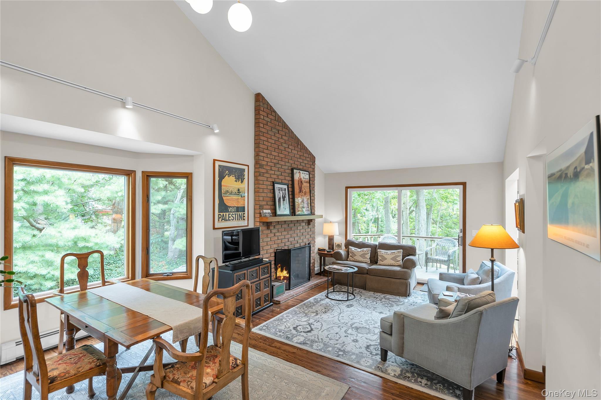Single Family Stillwater Avenue Suffolk County, NY 11935, MLS-1044048-18