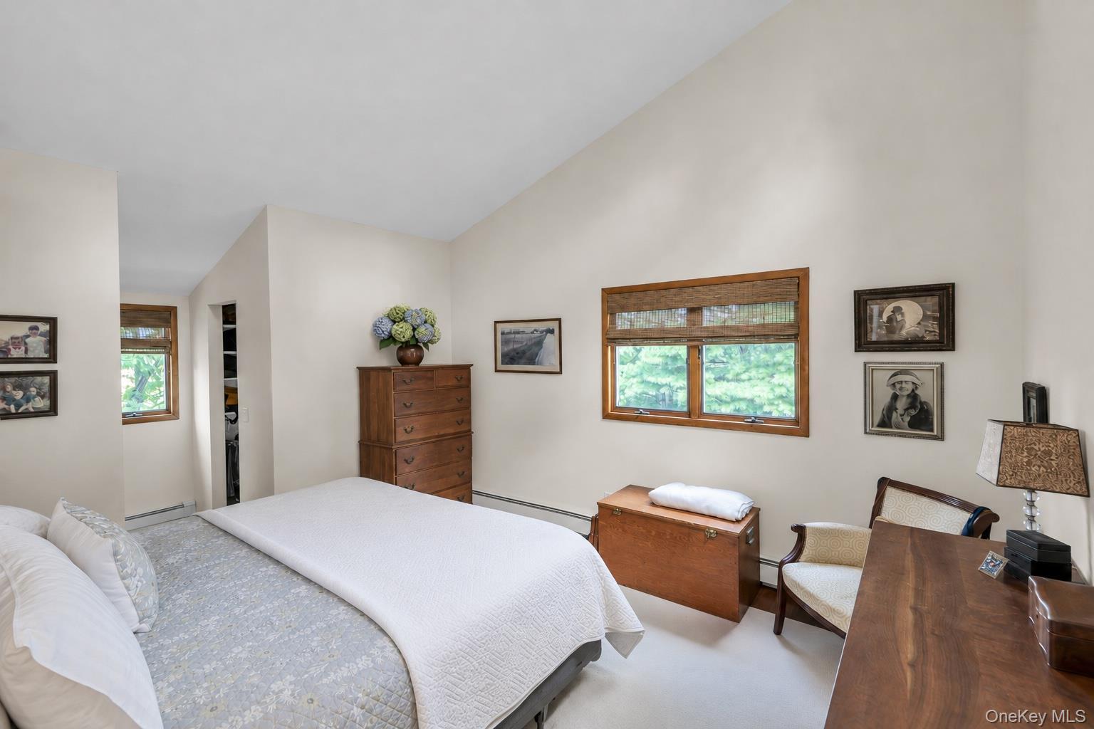 Single Family Stillwater Avenue Suffolk County, NY 11935, MLS-1044048-21