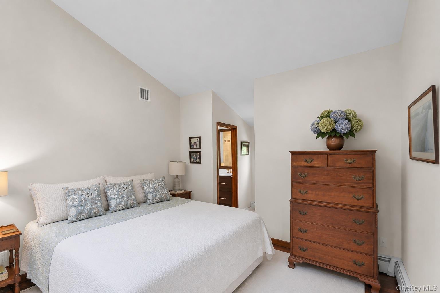 Single Family Stillwater Avenue Suffolk County, NY 11935, MLS-1044048-22