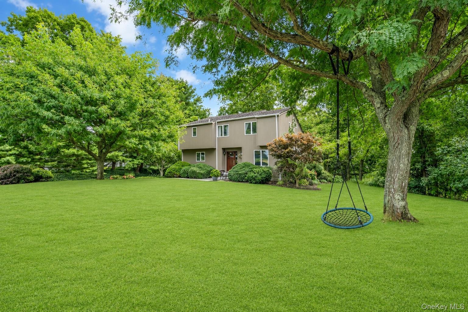 Single Family Stillwater Avenue Suffolk County, NY 11935, MLS-1044048-3