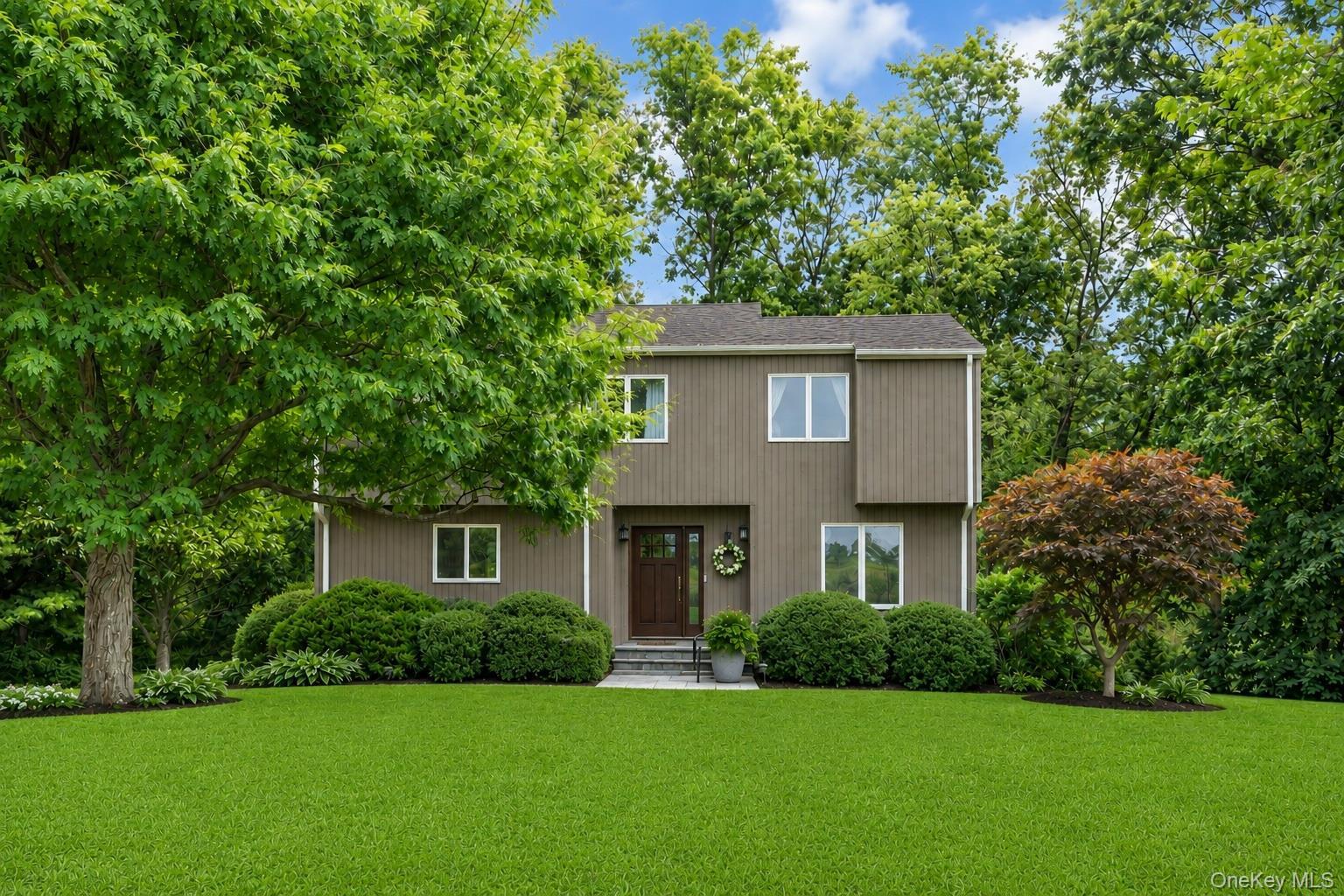 Single Family Stillwater Avenue Suffolk County, NY 11935, MLS-1044048-33