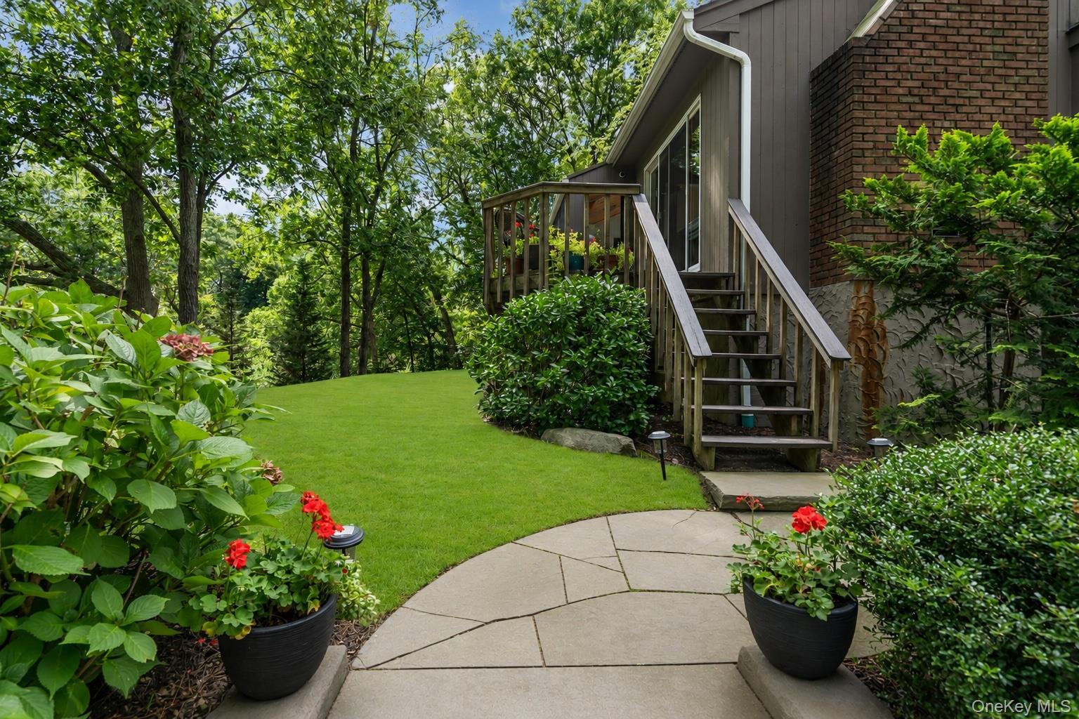 Single Family Stillwater Avenue Suffolk County, NY 11935, MLS-1044048-35