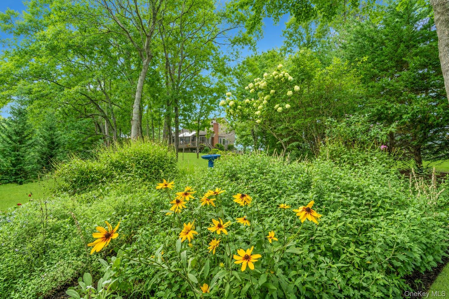 Single Family Stillwater Avenue Suffolk County, NY 11935, MLS-1044048-38