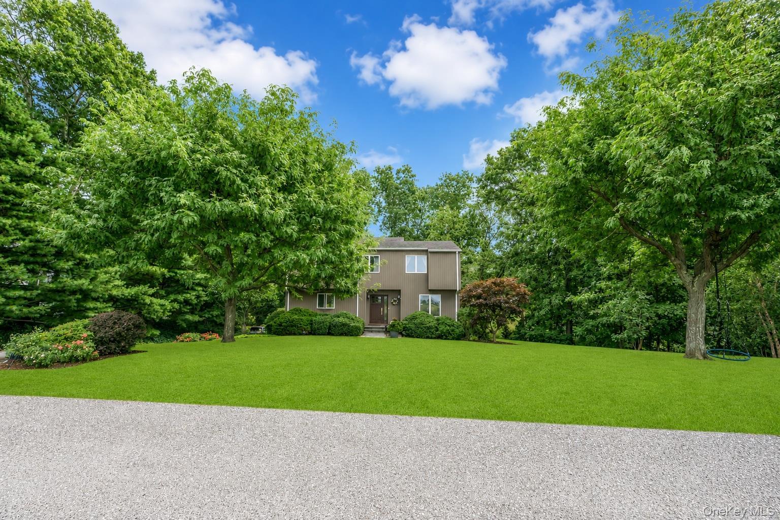 Single Family Stillwater Avenue Suffolk County, NY 11935, MLS-1044048-40