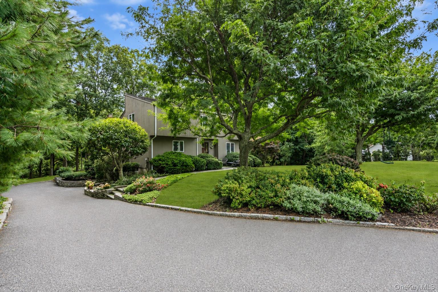 Single Family Stillwater Avenue Suffolk County, NY 11935, MLS-1044048-42