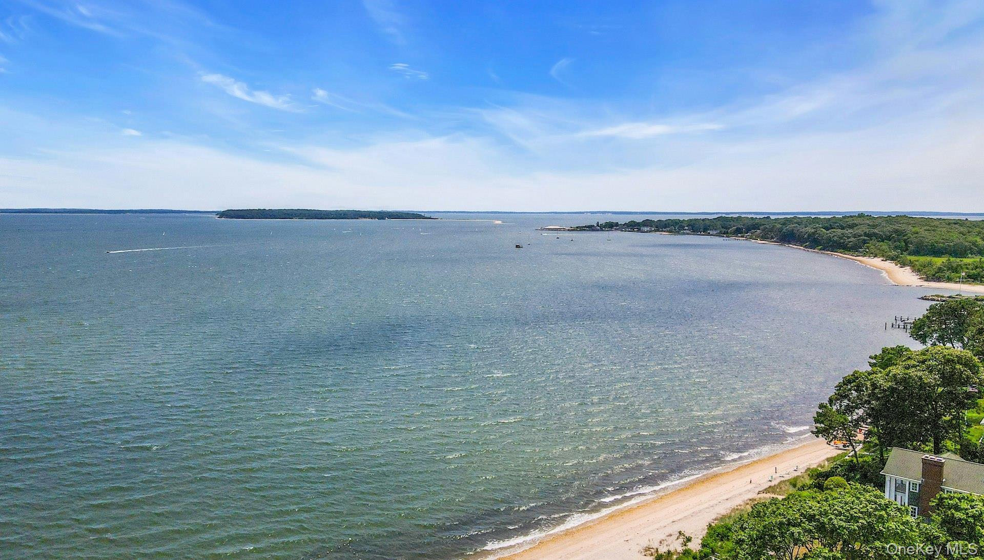 Single Family Stillwater Avenue Suffolk County, NY 11935, MLS-1044048-45