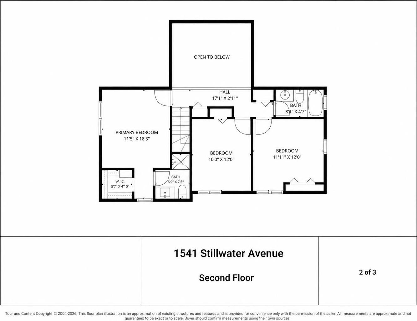 Single Family Stillwater Avenue Suffolk County, NY 11935, MLS-1044048-48